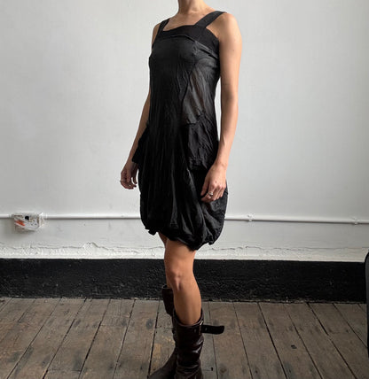 Cop Copine dress