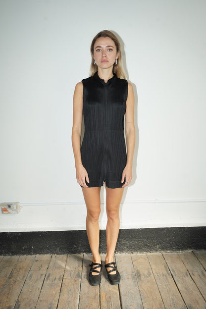 Issey Miyake Dress