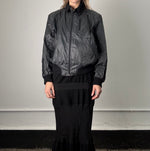 Issey Miyake Jacket
