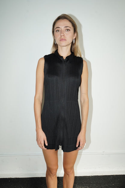 Issey Miyake Dress