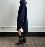 Kapital jumper dress