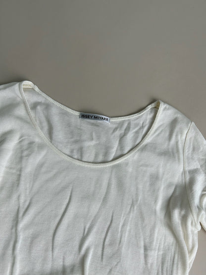 Issey Miyake T-Shirt