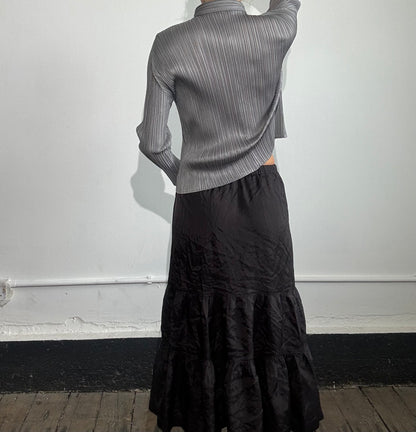 Issey Miyake Blouse