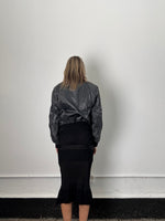 Issey Miyake Jacket
