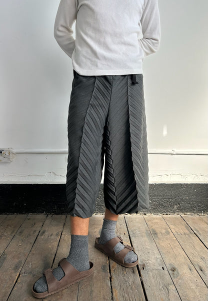 Issey Miyake Shorts
