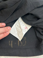 Comme Des Garçons T-shirt
