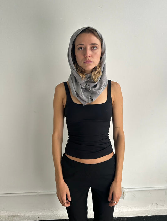 Maison Margiela Snood