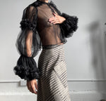 Noi Kei Ninomiya