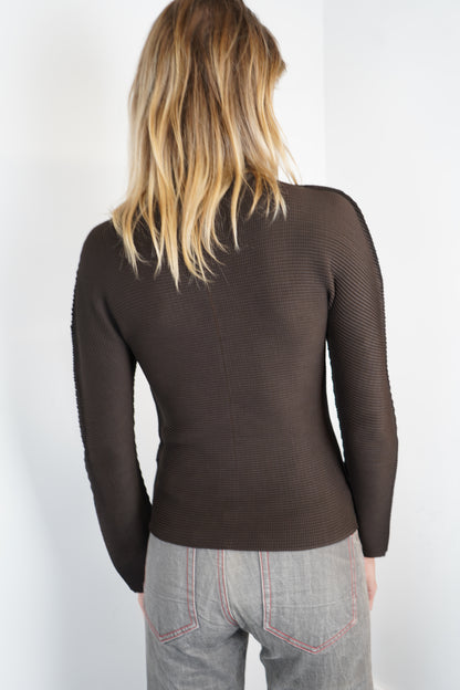Issey Miyake Jacket