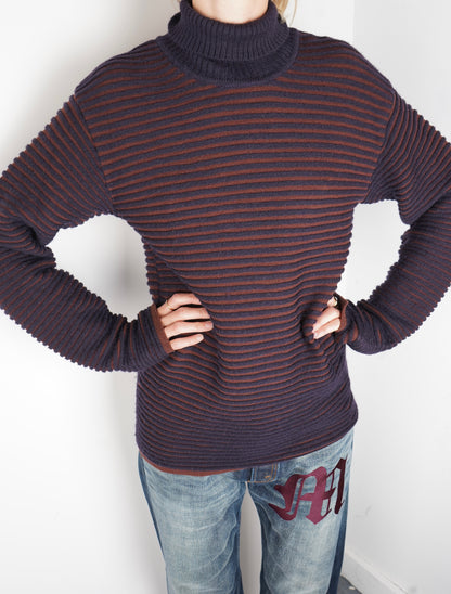 Issey Miyake Jumper