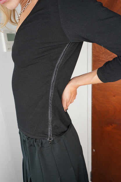 Prada Jumper