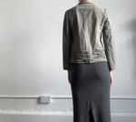 Comme Des Garçons blazer