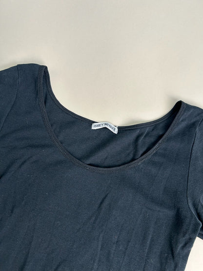 Issey Miyake T-shirt
