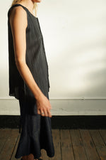 Issey Miyake Vest