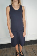 Comme Des Garçons Dress