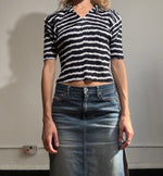 Issey Miyake blouse