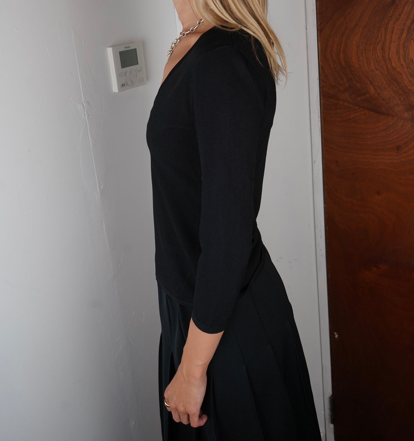 Prada Jumper