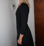 Prada Jumper