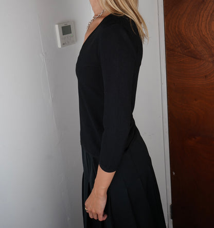 Prada Jumper