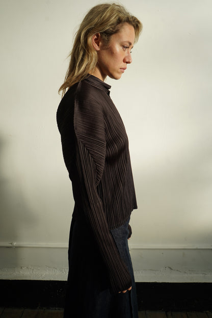 Issey Miyake Jacket