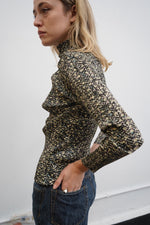 Issey Miyake Blouse