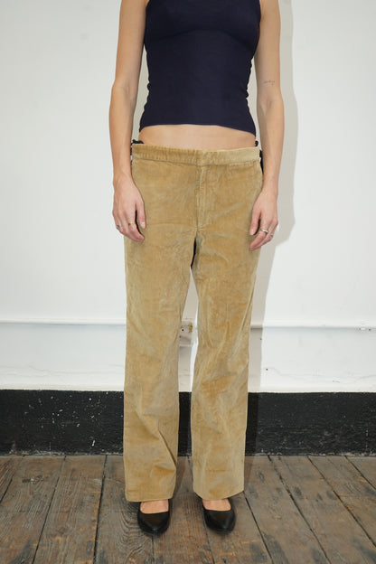 Prada Trousers