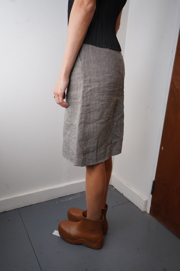 Margaret Howell Skirt
