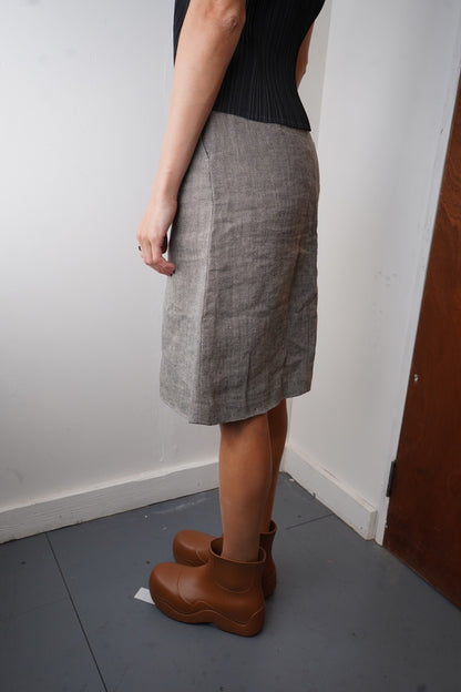 Margaret Howell Skirt
