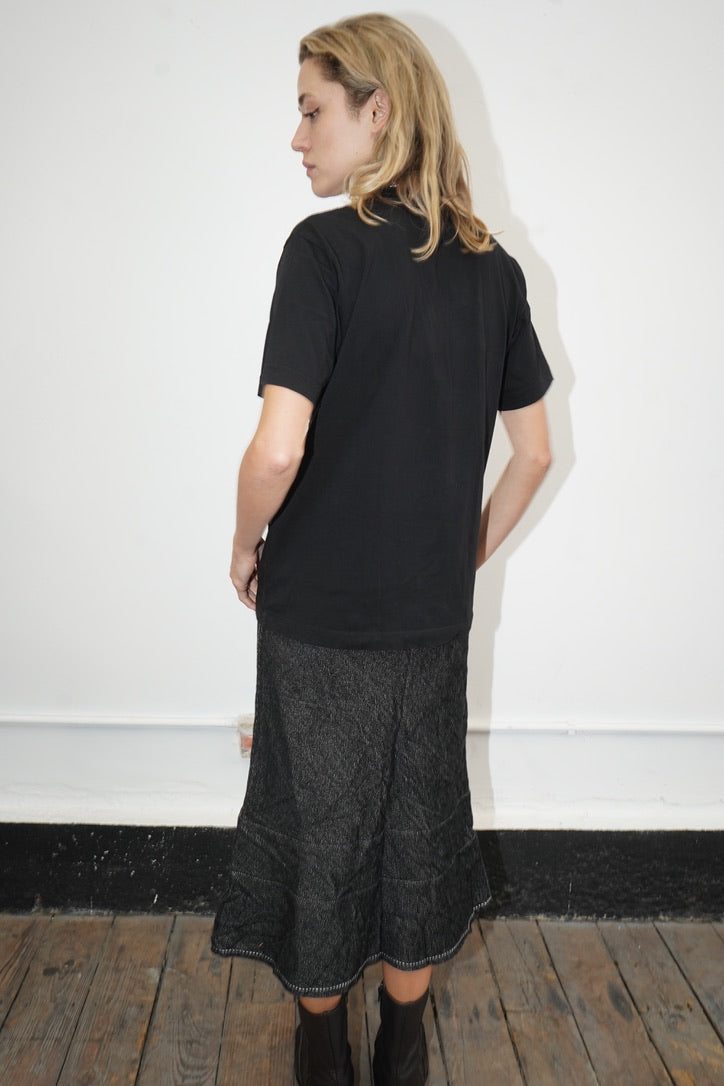 Comme Des Garçons T-shirt