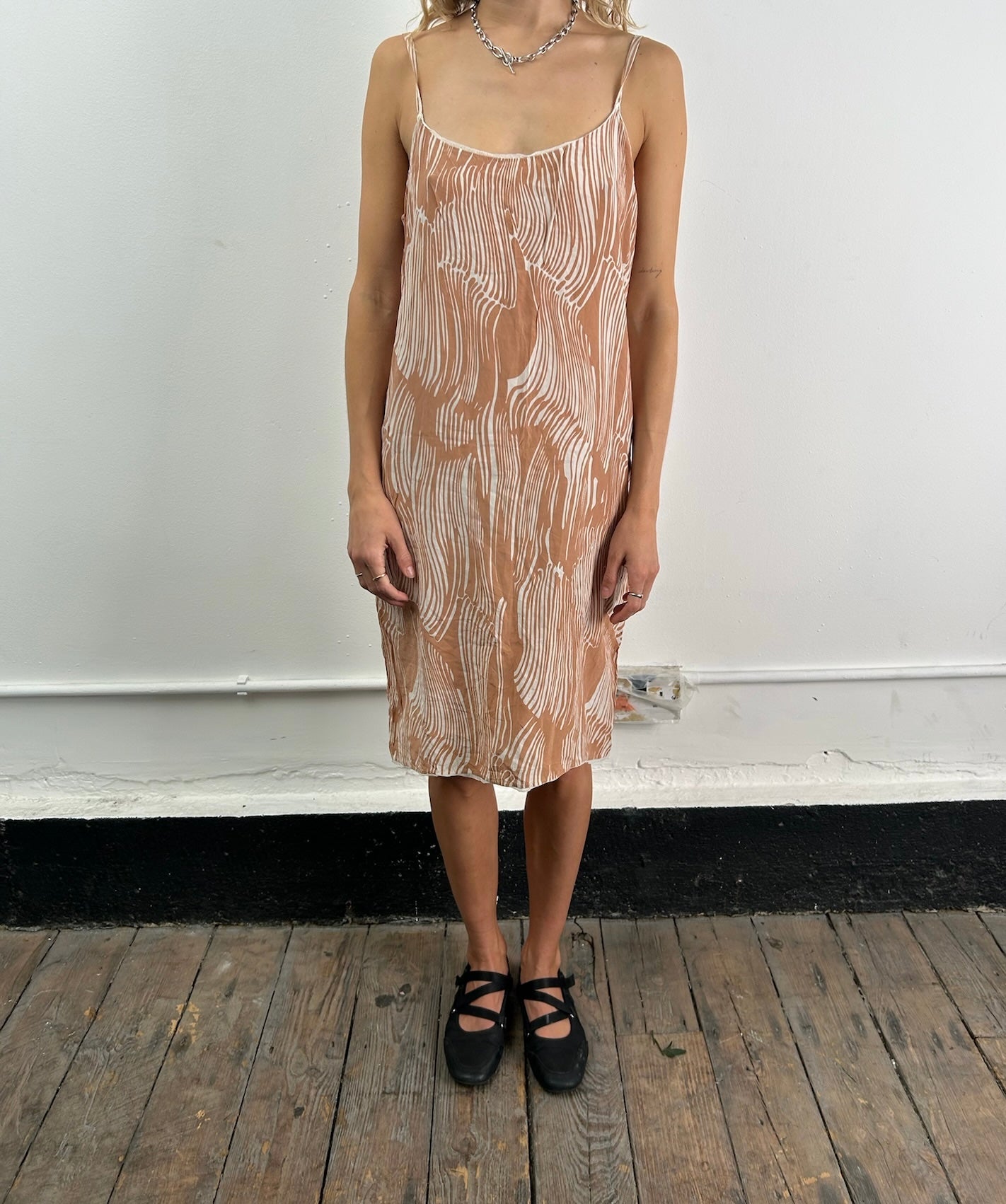 Prada Dress