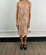 Prada Dress