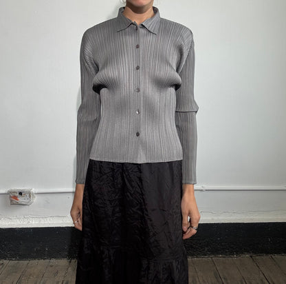 Issey Miyake Blouse