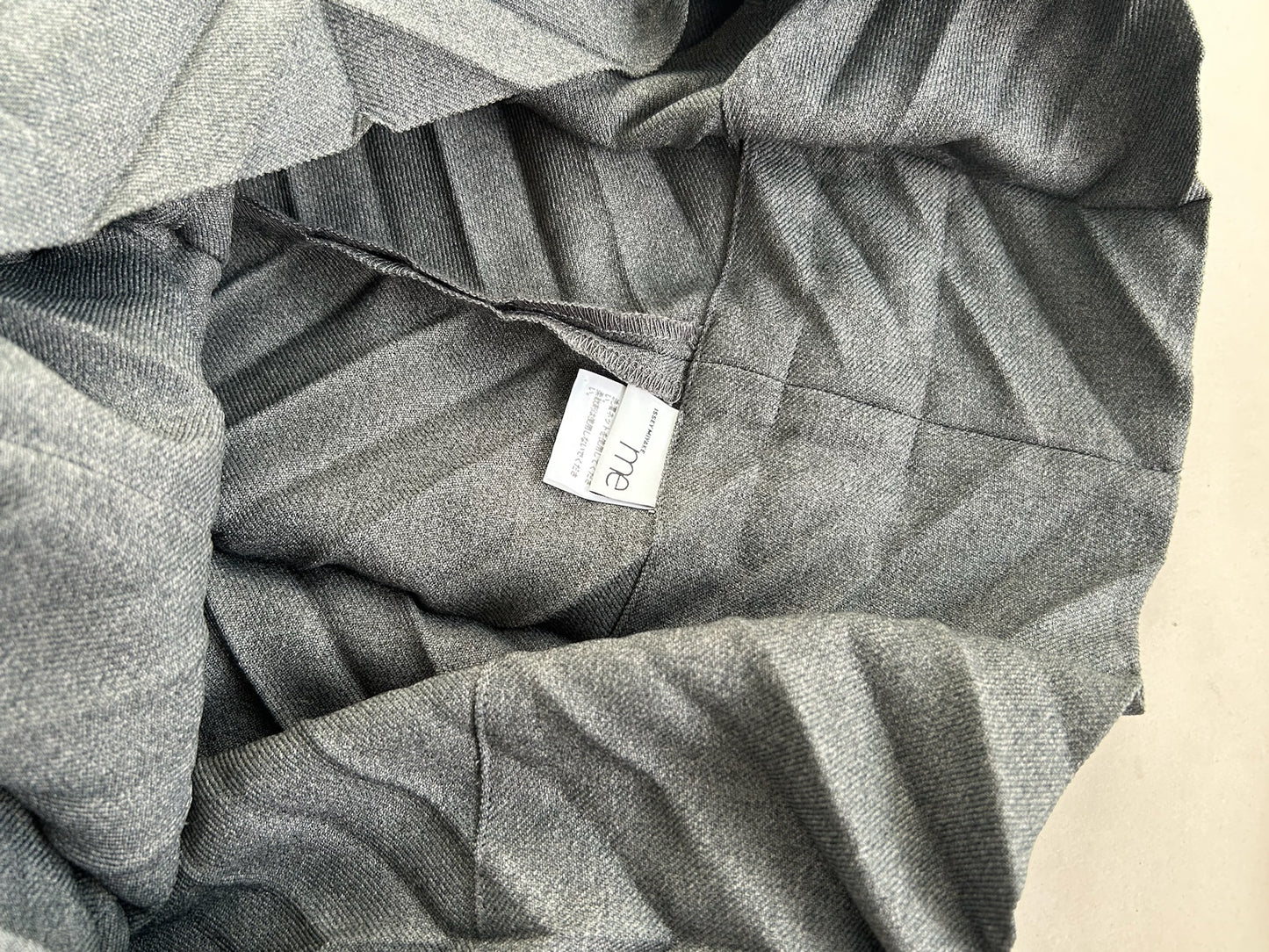 Issey Miyake Shorts