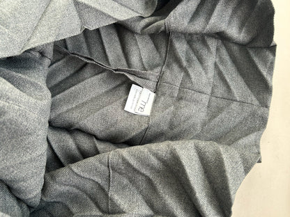 Issey Miyake Shorts