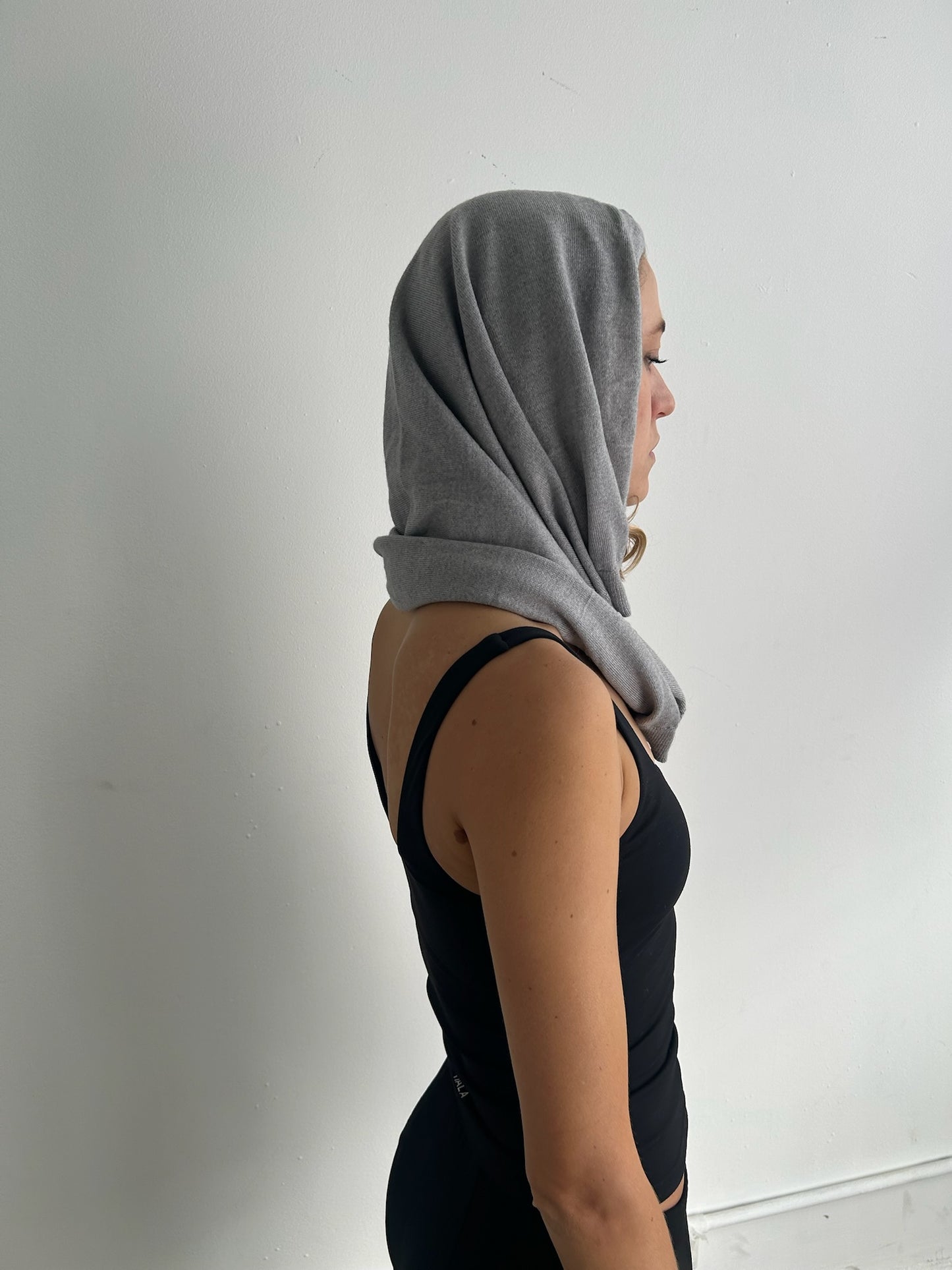 Maison Margiela Snood