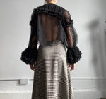 Noi Kei Ninomiya