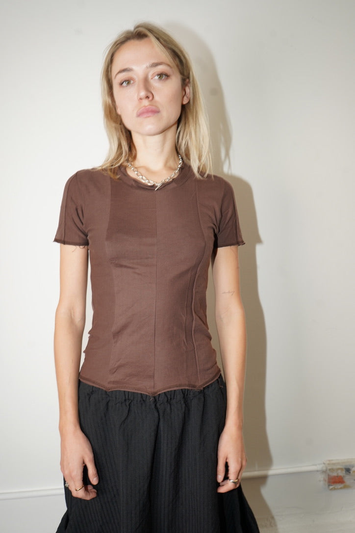 Issey Miyake T-Shirt