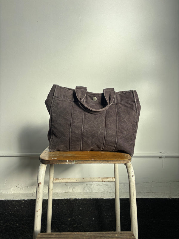 Comme Des Garçons bag