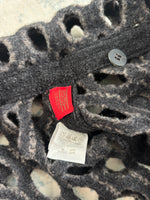 Issey Miyake Haat jacket