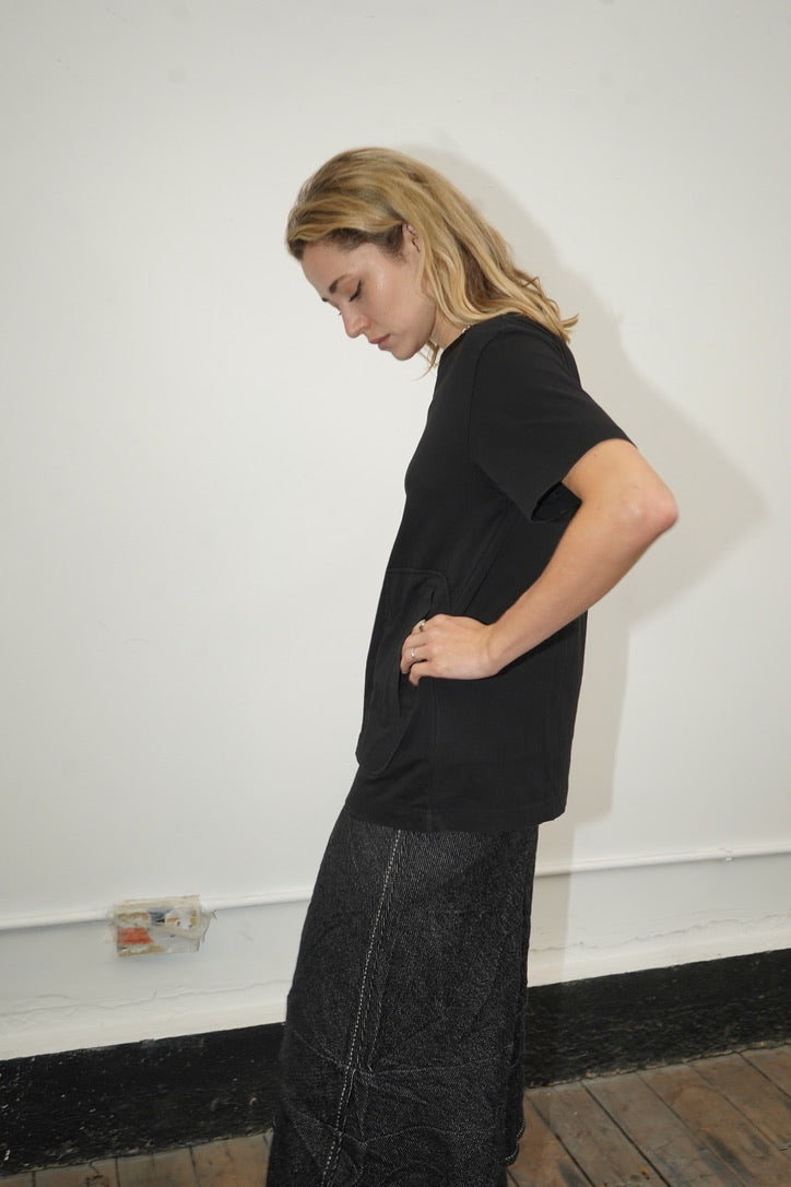 Comme Des Garçons T-shirt