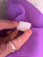 Issey Miyake blouse