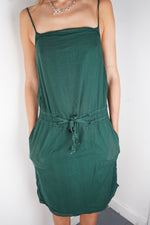 Maison Margiela Dress