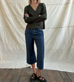 Issey Miyake Pleats Please Jacket