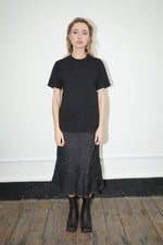 Comme Des Garçons T-shirt