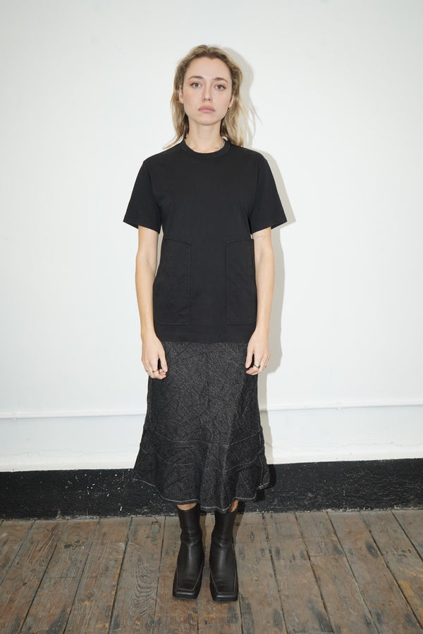Comme Des Garçons T-shirt