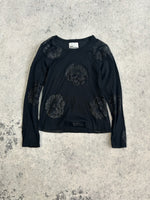 Comme Des Garçons T-shirt