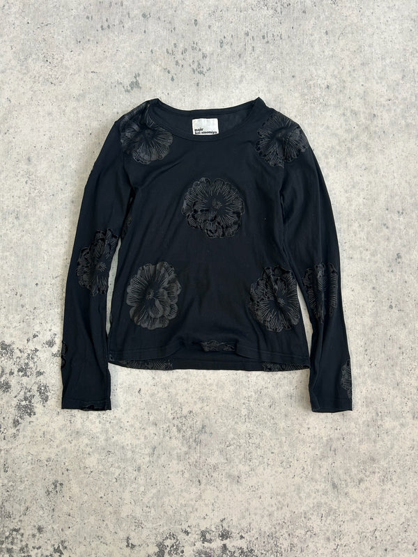 Comme Des Garçons T-shirt