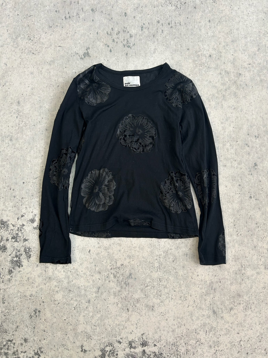 Comme Des Garçons T-shirt