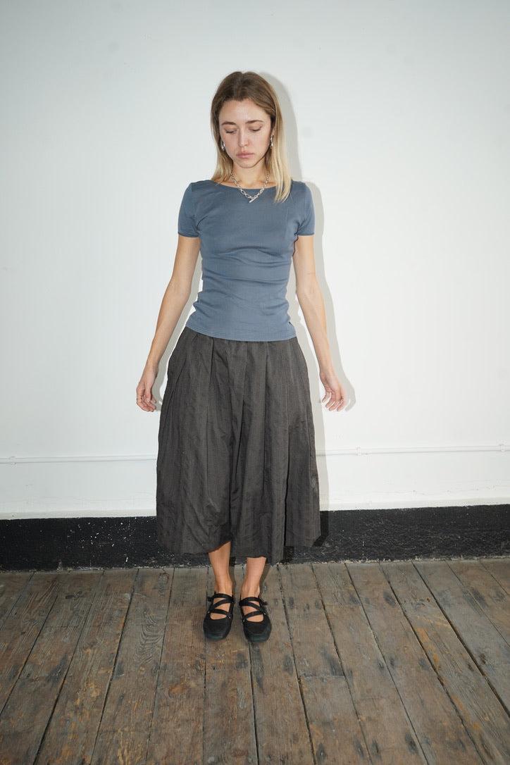 Issey Miyake T-Shirt