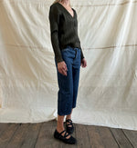 Issey Miyake Pleats Please Jacket
